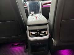 Hongqi H6 2023 2.0T Beauty Edition - фото 12