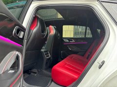 Hongqi H6 2023 2.0T Beauty Edition - фото 13