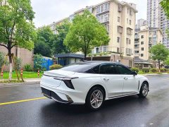 Hongqi H6 2023 2.0T Beauty Edition - фото 5