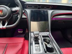 Hongqi H6 2023 2.0T Beauty Edition - фото 9