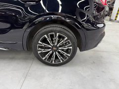 Hongqi HS5 2.0T Qixiang Pro Edition - фото 11