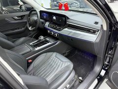 Hongqi HS5 2.0T Qixiang Pro Edition - фото 12