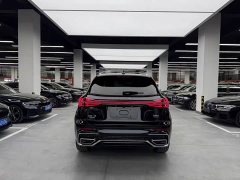 Hongqi HS5 2.0T Qixiang Pro Edition - фото 14
