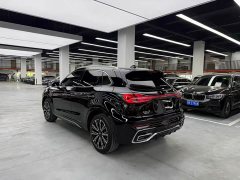 Hongqi HS5 2.0T Qixiang Pro Edition - фото 15