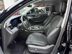 Hongqi HS5 2.0T Qixiang Pro Edition - фото 4