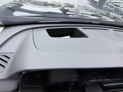 Hongqi HS5 2.0T Qixiang Pro Edition - фото 6