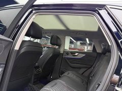 Hongqi HS5 2.0T Qixiang Pro Edition - фото 8