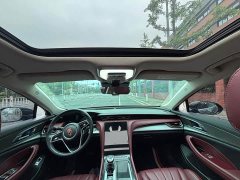 Hongqi H5 2024 1.5T DCT Zhilian Qiyun Edition - фото 13