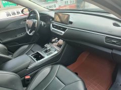 Hongqi H5 Classic 1.5T DCT Flag Rhyme Edition - фото 11