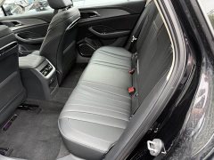 Hongqi H5 2.0T Automatic Intelligent Connected Flag Edition - фото 10