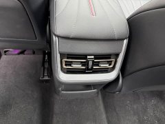 Hongqi H5 2.0T Automatic Intelligent Connected Flag Edition - фото 12