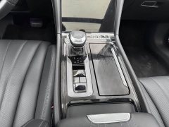 Hongqi H5 2.0T Automatic Intelligent Connected Flag Edition - фото 4