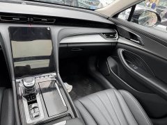 Hongqi H5 2.0T Automatic Intelligent Connected Flag Edition - фото 5