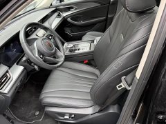 Hongqi H5 2.0T Automatic Intelligent Connected Flag Edition - фото 6