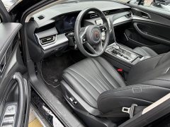 Hongqi H5 2.0T Automatic Intelligent Connected Flag Edition - фото 7