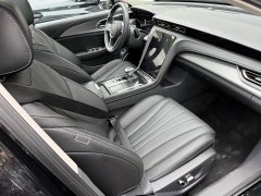Hongqi H5 2.0T Automatic Intelligent Connected Flag Edition - фото 8