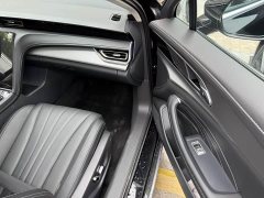 Hongqi H5 2.0T Automatic Intelligent Connected Flag Edition - фото 9