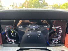 Hongqi H5 2025 1.5T DCT Flag Rhyme Edition - фото 10