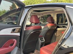 Hongqi H5 2025 1.5T DCT Flag Rhyme Edition - фото 14
