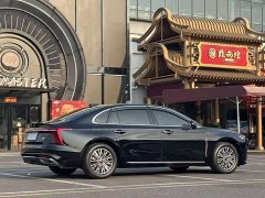 Hongqi H5 2025 1.5T DCT Flag Rhyme Edition - фото 15