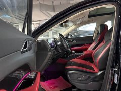 Hongqi HS3 2023 1.5T two-wheel drive good version - фото 7