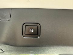 Changan UNI-V 1.5T Premium Version - фото 14