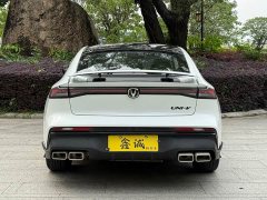 Changan UNI-V 1.5T Premium Version - фото 17