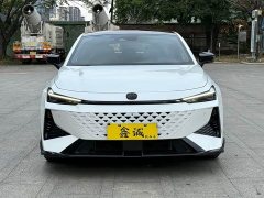 Changan UNI-V 1.5T Premium Version - фото 3