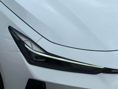 Changan UNI-V 1.5T Premium Version - фото 4