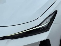 Changan UNI-V 1.5T Premium Version - фото 5