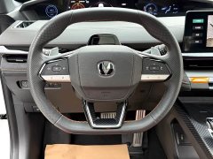 Changan UNI-V 1.5T Premium Version - фото 9