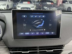 Hongqi E-QM5 620km PLUS - фото 10