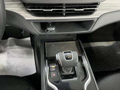 Hongqi E-QM5 620km PLUS - фото 8
