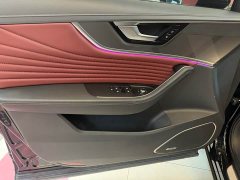 Hongqi HS5 2.0T Qixiang Pro Edition - фото 12