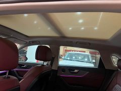 Hongqi HS5 2.0T Qixiang Pro Edition - фото 13