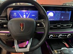 Hongqi HS5 2.0T Qixiang Pro Edition - фото 5
