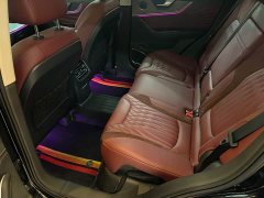 Hongqi HS5 2.0T Qixiang Pro Edition - фото 7