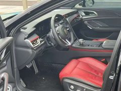 Hongqi H6 2.0T Zhimei Edition - фото 4