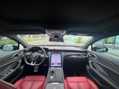 Hongqi H6 2.0T Zhimei Edition - фото 5