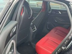 Hongqi H6 2.0T Zhimei Edition - фото 6