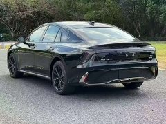 Hongqi H6 2.0T Zhimei Edition - фото 7