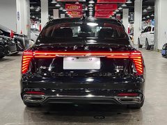 Hongqi H5 2.0T Automatic Zhilianqichang Edition - фото 4