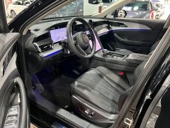 Hongqi H5 2.0T Automatic Zhilianqichang Edition - фото 7