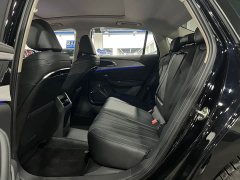 Hongqi H5 2.0T Automatic Zhilianqichang Edition - фото 8