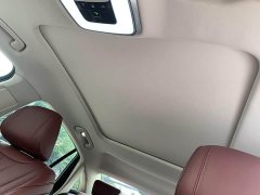 Hongqi H5 2023 2.0T Automatic Intelligent Connected Flag Edition - фото 10