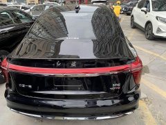 Hongqi H5 2023 2.0T Automatic Intelligent Connected Flag Edition - фото 16