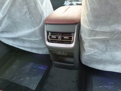 Hongqi H5 2024 1.5T DCT Zhilian Qiyue Edition - фото 19