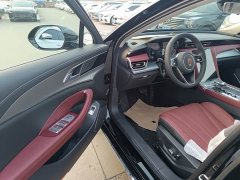 Hongqi H5 2024 1.5T DCT Zhilian Qiyue Edition - фото 4