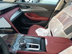 Hongqi H5 2024 1.5T DCT Zhilian Qiyue Edition - фото 6