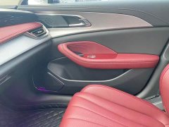 Hongqi H5 2.0T Automatic Zhilianqichang Edition - фото 13